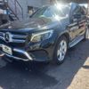 mercedes-benz glc-class 2016 CFJ1595925 image 1