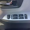 daihatsu cast 2016 -DAIHATSU--Cast DBA-LA250S--LA250S-0064017---DAIHATSU--Cast DBA-LA250S--LA250S-0064017- image 4