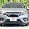 honda fit 2014 quick_quick_GK5_GK5-3201239 image 14