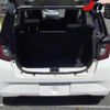 subaru pleo-plus 2019 CFJ1652013 image 8
