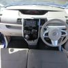 daihatsu tanto 2019 quick_quick_LA600S_LA600S-0733007 image 4