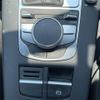 audi a3 2014 -AUDI--Audi A3 DBA-8VCXS--WAUZZZ8V0FA044839---AUDI--Audi A3 DBA-8VCXS--WAUZZZ8V0FA044839- image 20