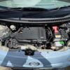 mazda carol 2013 CFJ1782155 image 6