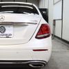 mercedes-benz e-class 2017 -MERCEDES-BENZ--Benz E Class RBA-213071--WDD2130712A255979---MERCEDES-BENZ--Benz E Class RBA-213071--WDD2130712A255979- image 15