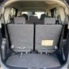 toyota sienta 2015 -TOYOTA--Sienta DAA-NHP170G--NHP170-7008407---TOYOTA--Sienta DAA-NHP170G--NHP170-7008407- image 4