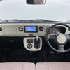 daihatsu mira-cocoa 2015 -DAIHATSU--Mira Cocoa DBA-L675S--L675S-0208414---DAIHATSU--Mira Cocoa DBA-L675S--L675S-0208414- image 16