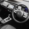 honda fit 2020 CFJ1807966 image 26