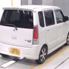 suzuki wagon-r 2008 -SUZUKI 【岐阜 580ﾇ4753】--Wagon R DBA-MH22S--MH22S-410061---SUZUKI 【岐阜 580ﾇ4753】--Wagon R DBA-MH22S--MH22S-410061- image 2