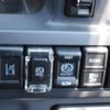 isuzu elf-truck 2019 -ISUZU--Elf NJR88A-7000496---ISUZU--Elf NJR88A-7000496- image 13