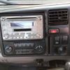 mazda titan-dash 2001 CFJ1530185 image 10