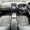 toyota camry 2012 -TOYOTA--Camry DAA-AVV50--AVV50-1024093---TOYOTA--Camry DAA-AVV50--AVV50-1024093- image 4