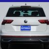 volkswagen tiguan 2022 GOO_JP_700080167230241017003 image 37