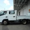 mitsubishi-fuso canter 2016 CFJ1399012 image 5