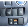 toyota voxy 2014 -TOYOTA--Voxy DAA-ZWR80G--ZWR80-0038427---TOYOTA--Voxy DAA-ZWR80G--ZWR80-0038427- image 13