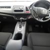 honda vezel 2014 -HONDA--VEZEL RU1--RU1-1014008---HONDA--VEZEL RU1--RU1-1014008- image 3