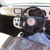 daihatsu mira-cocoa 2016 -DAIHATSU--Mira Cocoa L685S-0026839---DAIHATSU--Mira Cocoa L685S-0026839- image 4