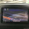 daihatsu mira-e-s 2019 -DAIHATSU--Mira e:s 5BA-LA360S--LA360S-0025484---DAIHATSU--Mira e:s 5BA-LA360S--LA360S-0025484- image 16