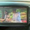 toyota vellfire 2010 quick_quick_ANH20W_ANH20W-8149860 image 5