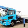 nissan diesel-ud-condor 2012 CFJ1093357 image 1