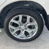mitsubishi outlander-phev 2014 CFJ1518631 image 6