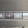 nissan aura 2022 quick_quick_6AA-FE13_FE13-297210 image 8