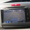 honda jade 2015 CFJ1795587 image 39