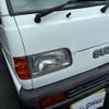 suzuki carry-truck 1998 8107f536aeb0fbd1fe903db3aee1578f image 29