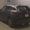 mazda cx-5 2018 CFJ1693502 image 7