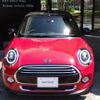 mini mini-others 2019 -BMW--BMW Mini CBA-WJ15M--WMWWJ320203G48444---BMW--BMW Mini CBA-WJ15M--WMWWJ320203G48444- image 10