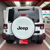 chrysler jeep-wrangler 2016 -CHRYSLER--Jeep Wrangler ABA-JK36L--1C4HJWLG0GL240749---CHRYSLER--Jeep Wrangler ABA-JK36L--1C4HJWLG0GL240749- image 4