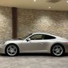 porsche 911 2012 -PORSCHE--Porsche 911 ABA-991MA104--WP0ZZZ99ZCS100710---PORSCHE--Porsche 911 ABA-991MA104--WP0ZZZ99ZCS100710- image 10
