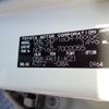 mazda familia-van 2020 -MAZDA--Familia Van DBE-NCP160M--NCP160-7002055---MAZDA--Familia Van DBE-NCP160M--NCP160-7002055- image 27
