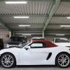 porsche boxster 2015 quick_quick_981MA123_WP0ZZZ98ZFS130841 image 16