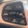 bmw 3-series 2019 CFJ0144776 image 8