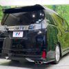 toyota vellfire 2015 -TOYOTA--Vellfire DBA-AGH30W--AGH30-0033156---TOYOTA--Vellfire DBA-AGH30W--AGH30-0033156- image 18