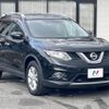 nissan x-trail 2014 CFJ1723557 image 17