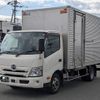 hino dutro 2022 CFJ9797760 image 1