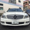 mercedes-benz c-class 2010 161020001331 image 2