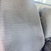 toyota toyoace 2004 CFJ1648828 image 34