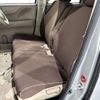 honda n-box 2012 CMATCH_U00049375084 image 13