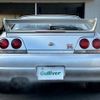 nissan skyline-coupe 1995 -NISSAN--Skyline Coupe E-BCNR33--BCNR33-008950---NISSAN--Skyline Coupe E-BCNR33--BCNR33-008950- image 20