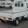 honda acty-truck 2017 CFJ1550306 image 20
