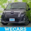 toyota roomy 2021 quick_quick_4BA-M900A_M900A-0588648 image 1