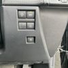 toyota alphard 2024 CFJ1839101 image 15