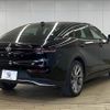 toyota crown 2023 quick_quick_6AA-AZSH35_AZSH35-4011486 image 16