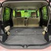daihatsu mira-cocoa 2013 -DAIHATSU--Mira Cocoa DBA-L685S--L685S-0014613---DAIHATSU--Mira Cocoa DBA-L685S--L685S-0014613- image 10