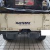 mitsubishi jeep 1995 -MITSUBISHI--Jeep KB-J55--J55-11126---MITSUBISHI--Jeep KB-J55--J55-11126- image 35