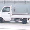 suzuki carry-truck 2011 -SUZUKI 【京都 480ま8248】--Carry Truck DA63T-721286---SUZUKI 【京都 480ま8248】--Carry Truck DA63T-721286- image 5