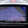 mazda demio 2013 l10682 image 22