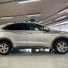 honda vezel 2014 quick_quick_RU3_RU3-1005999 image 4